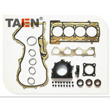 Set complet de joint moteur pour Passat1.4L